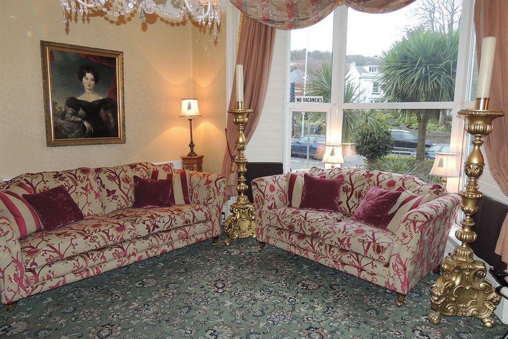 The White House By Bodacious! Swansea Esterno foto