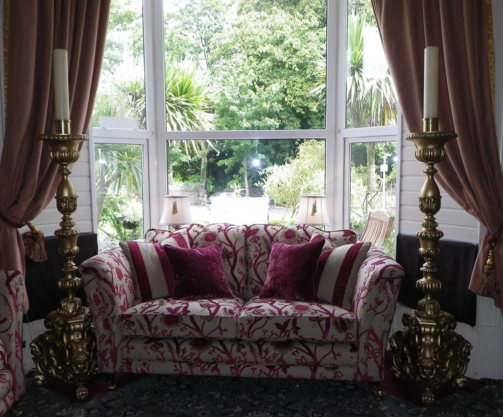 The White House By Bodacious! Swansea Esterno foto